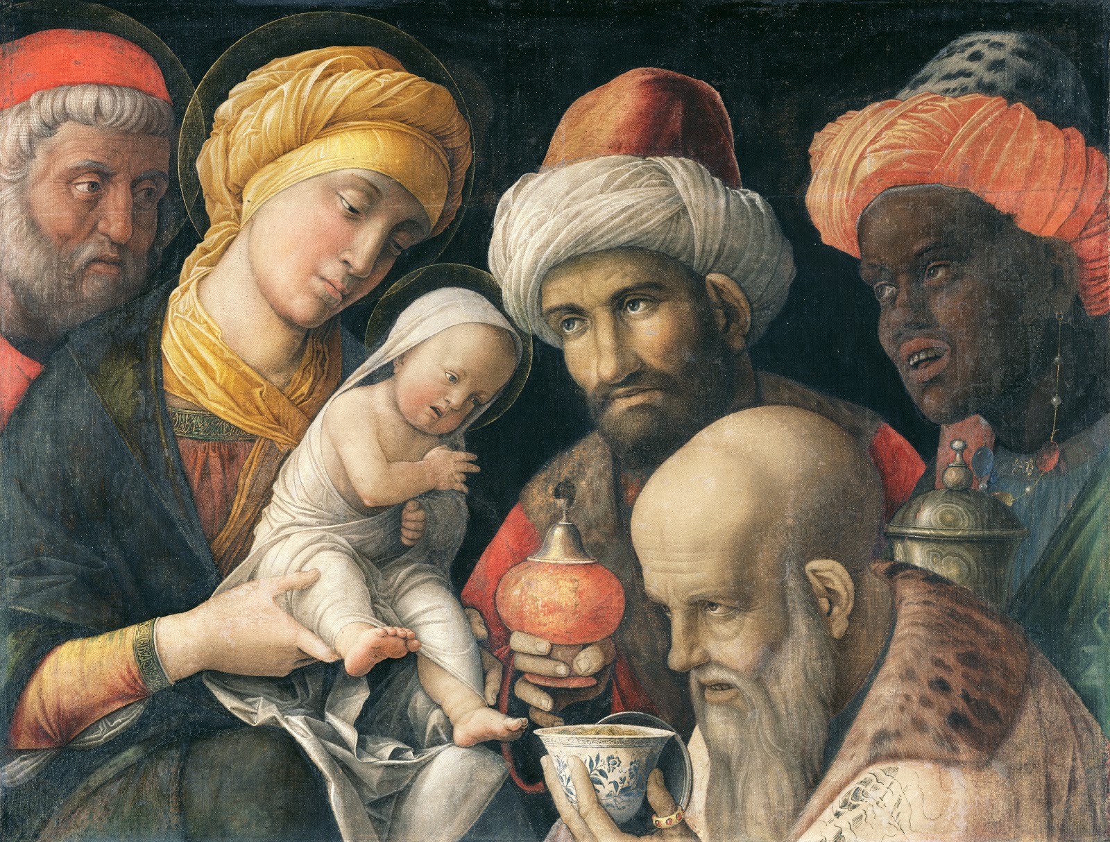 Andrea+Mantegna-1431-1506 (59).jpg